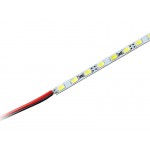 Светодиодная линейка SMD 5630/84 SLIM